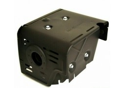 Esapament generator / motocultor / motopompa Honda GX 240, GX 270 (18310-ZE2-013)